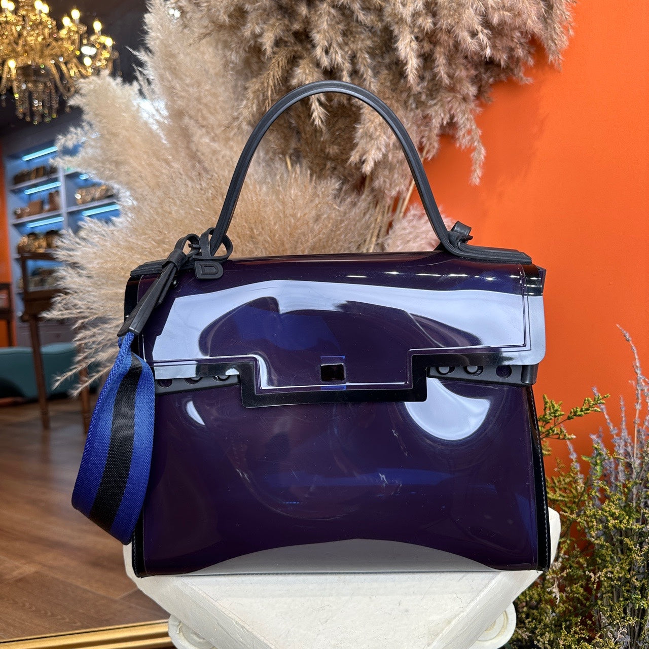 Delvaux