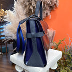Delvaux