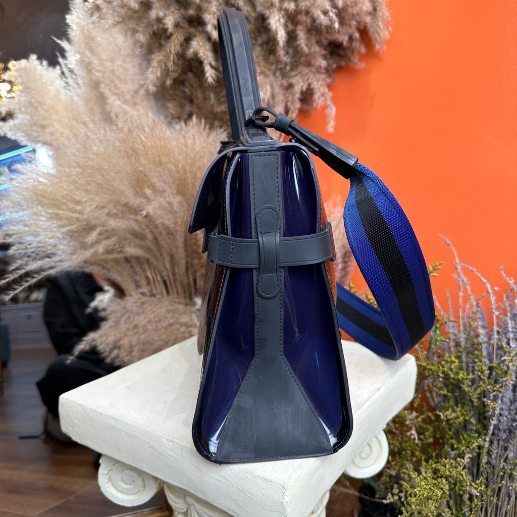 Delvaux