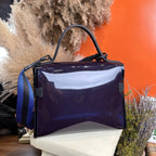 Delvaux