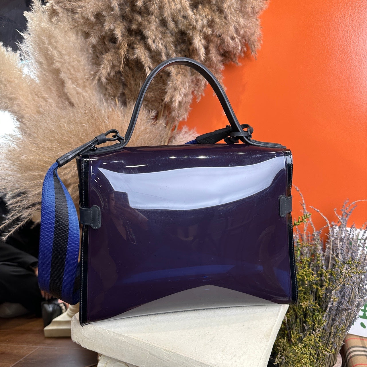 Delvaux