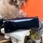 Delvaux