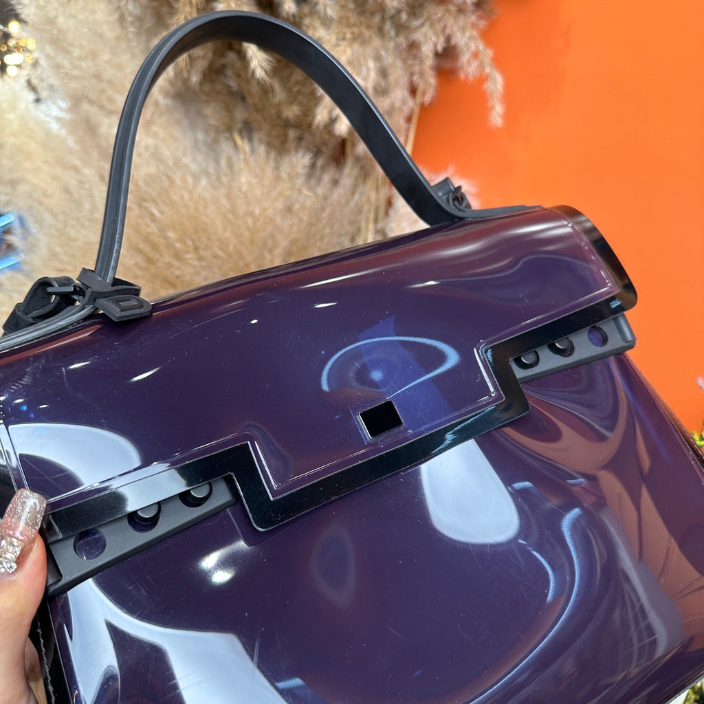 Delvaux