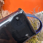 Delvaux