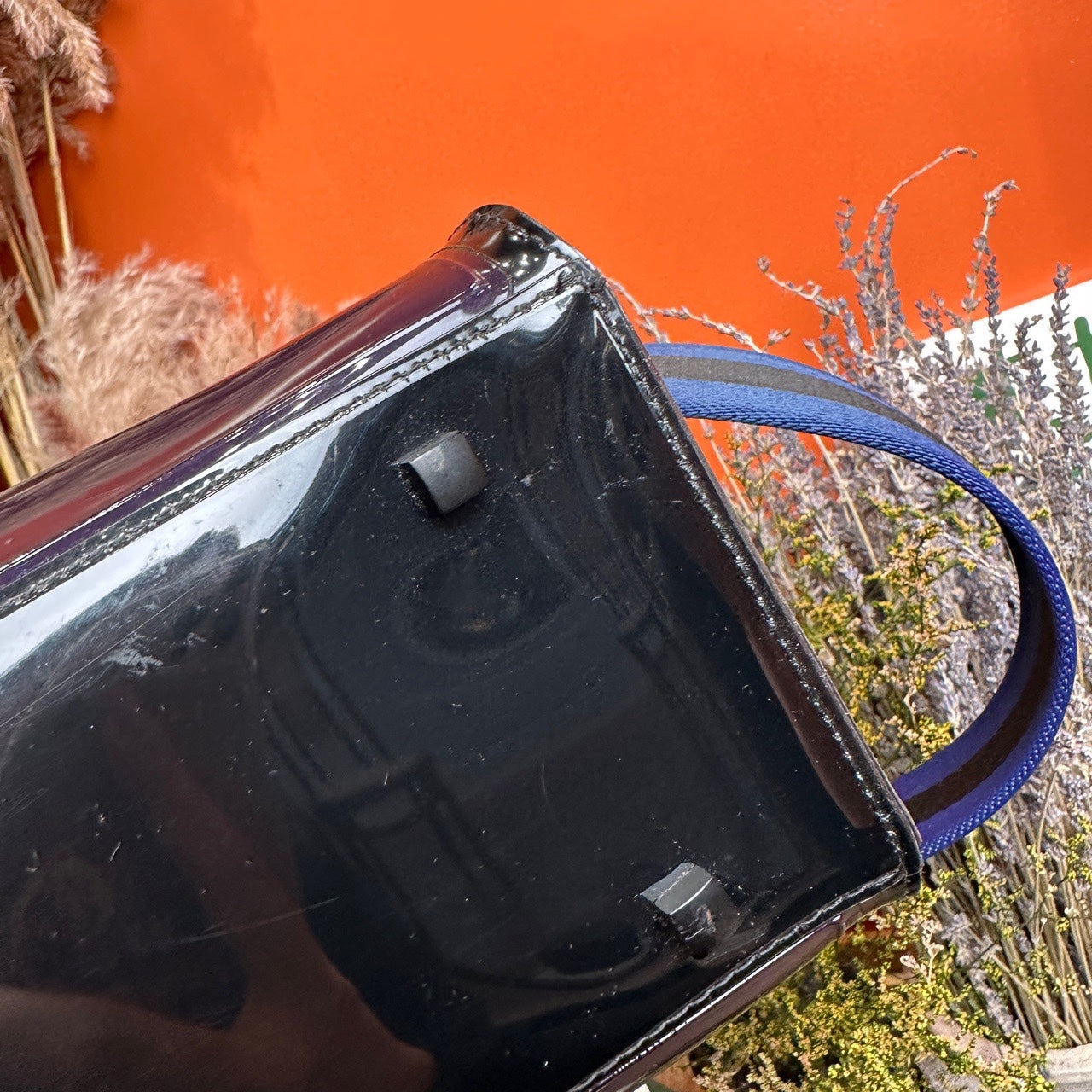 Delvaux