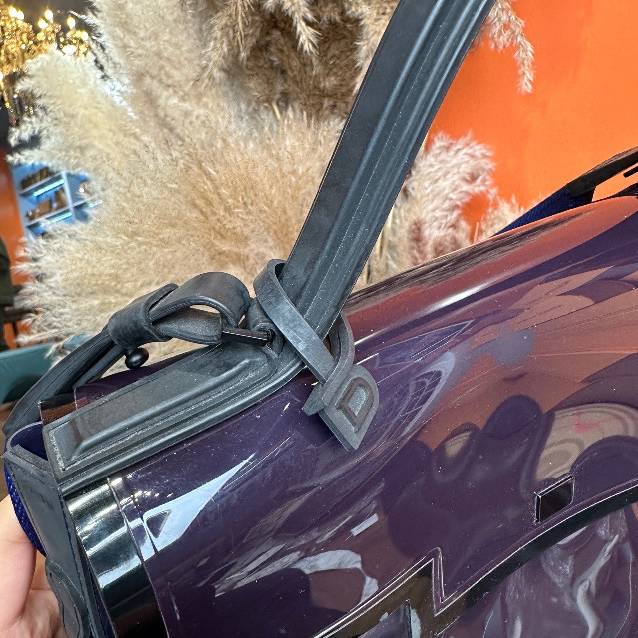Delvaux