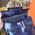 Delvaux