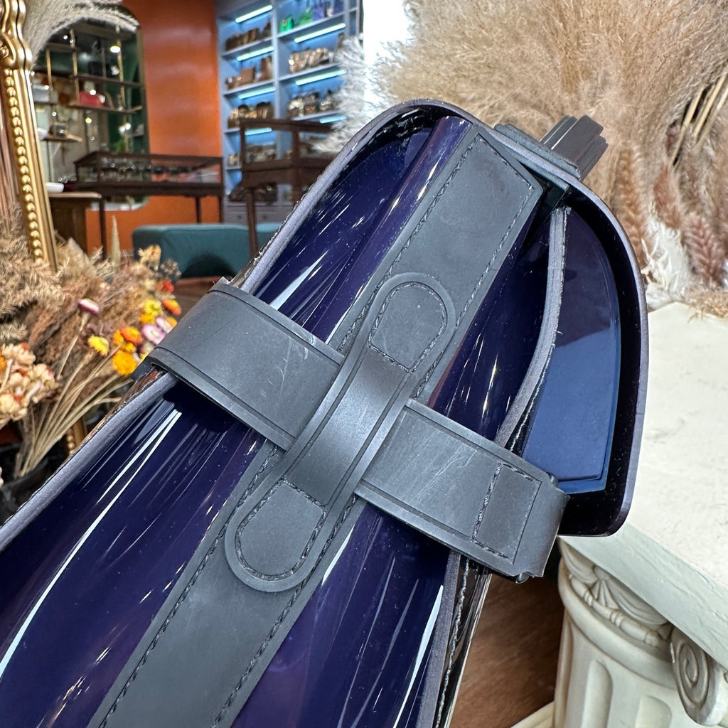 Delvaux