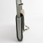 Chloe Shoulder strap Crossbody