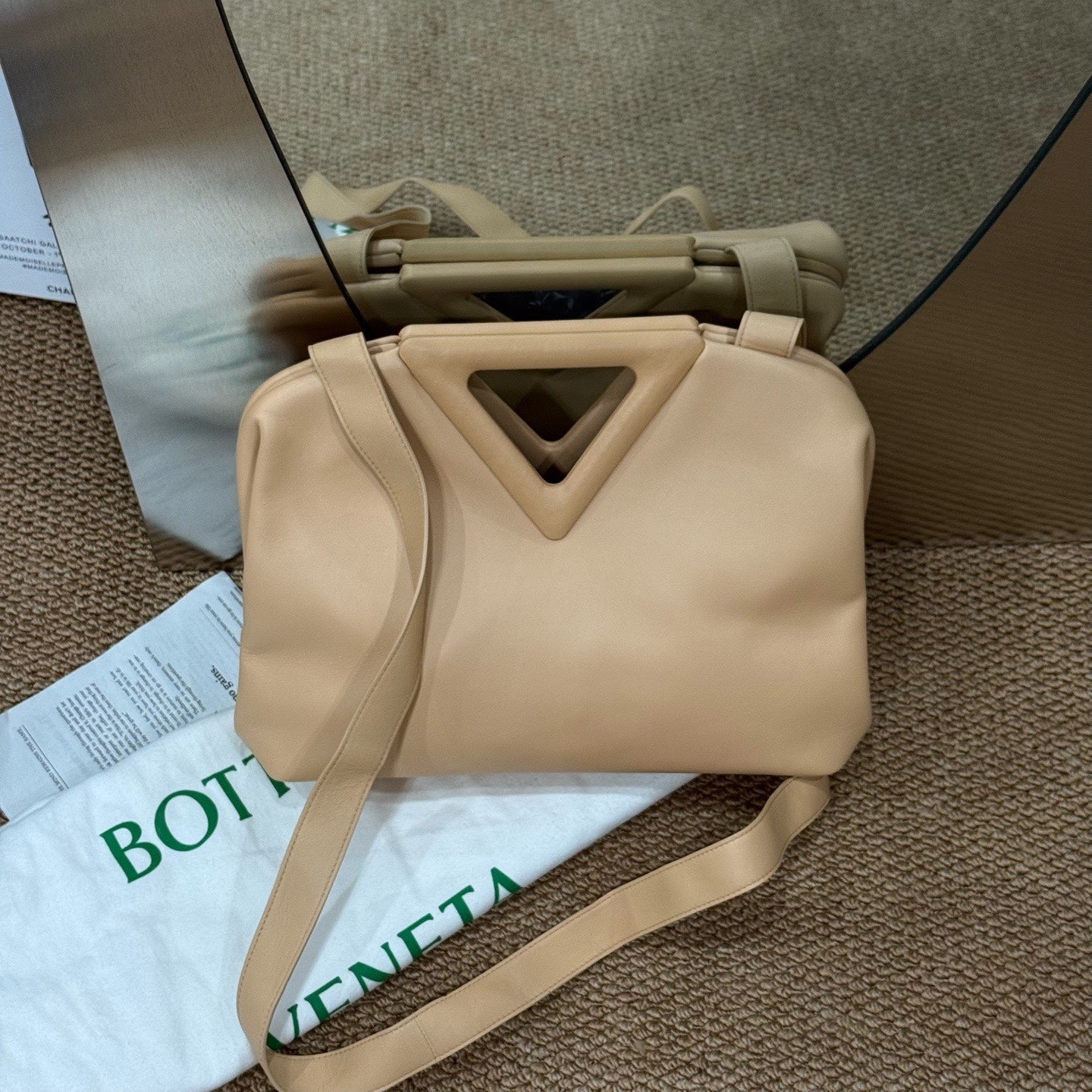 Bottega Veneta