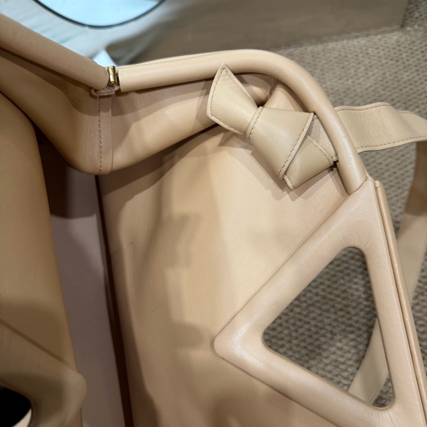 Bottega Veneta