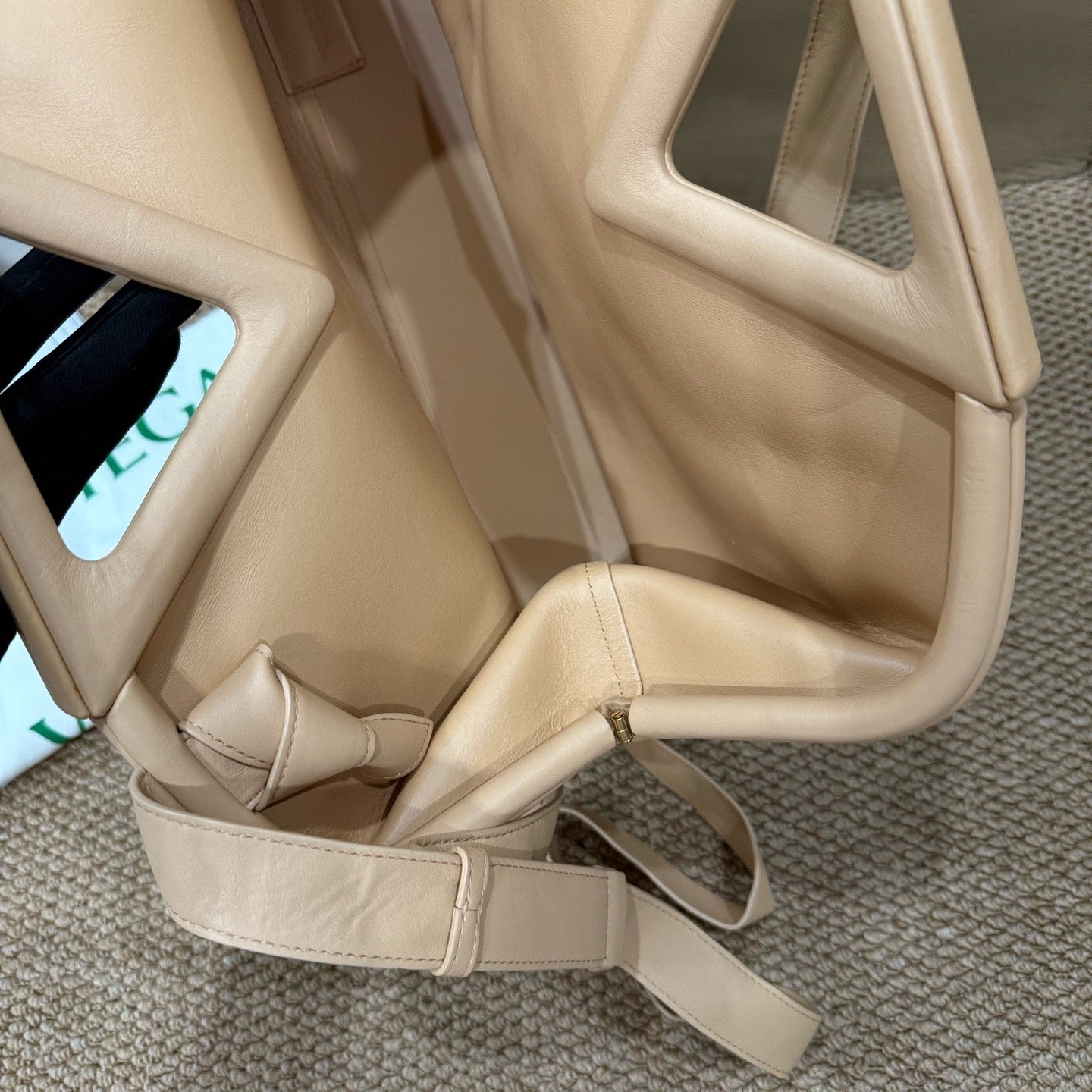 Bottega Veneta