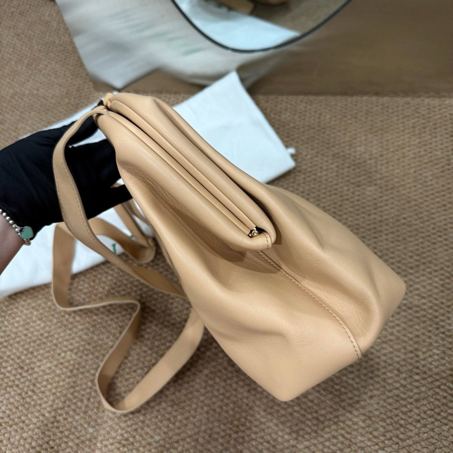 Bottega Veneta