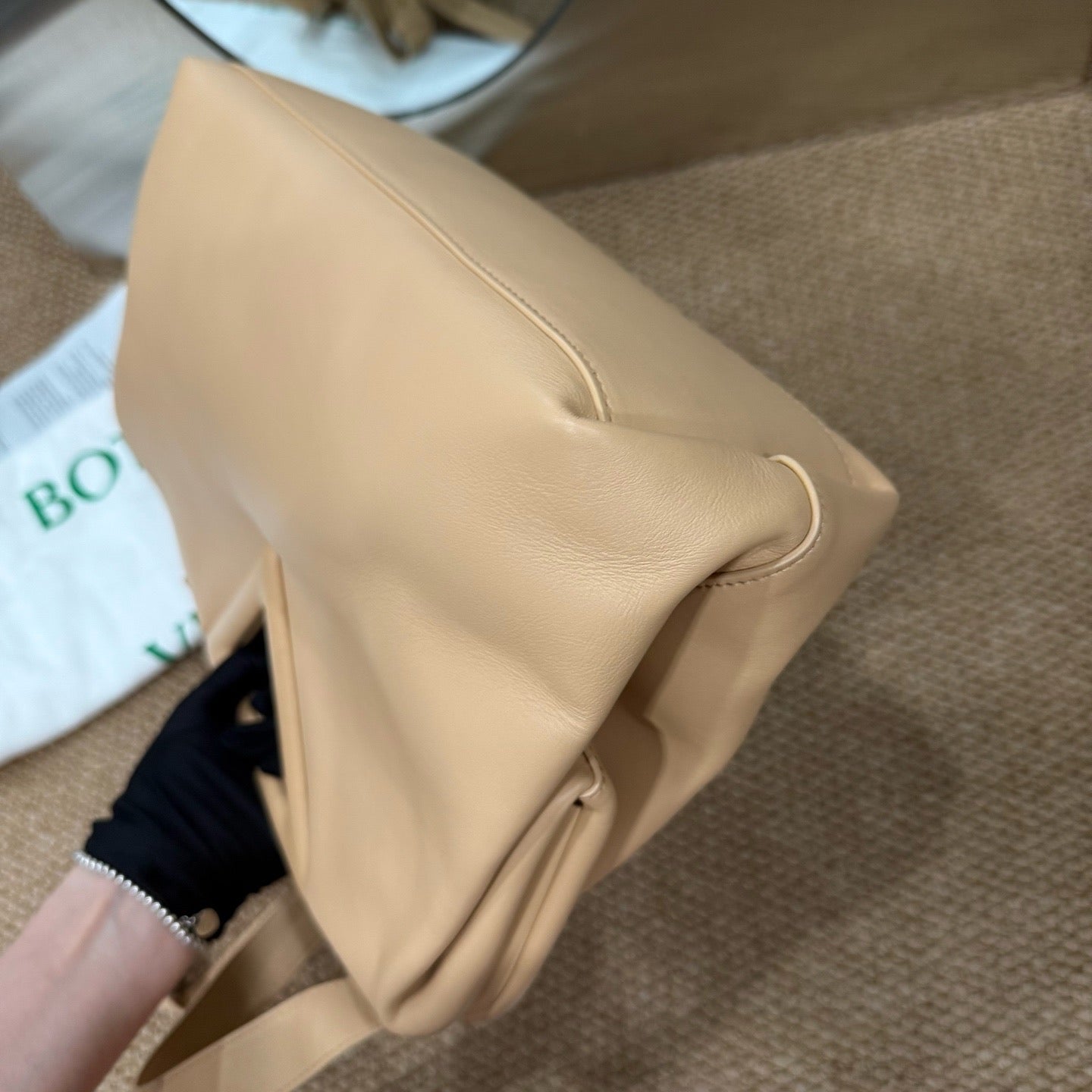 Bottega Veneta
