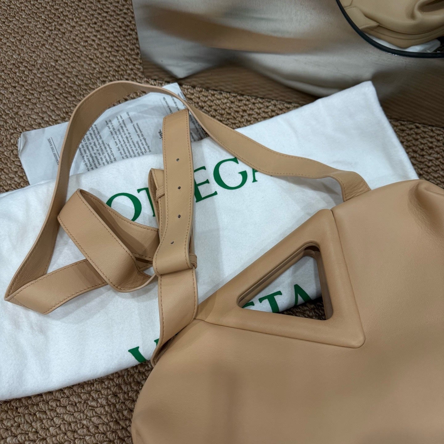 Bottega Veneta