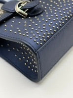 Delvaux Crossbody