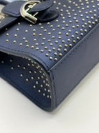 Delvaux Crossbody