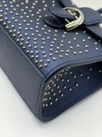 Delvaux Crossbody