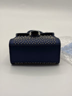 Delvaux Crossbody