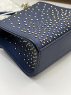 Delvaux Crossbody