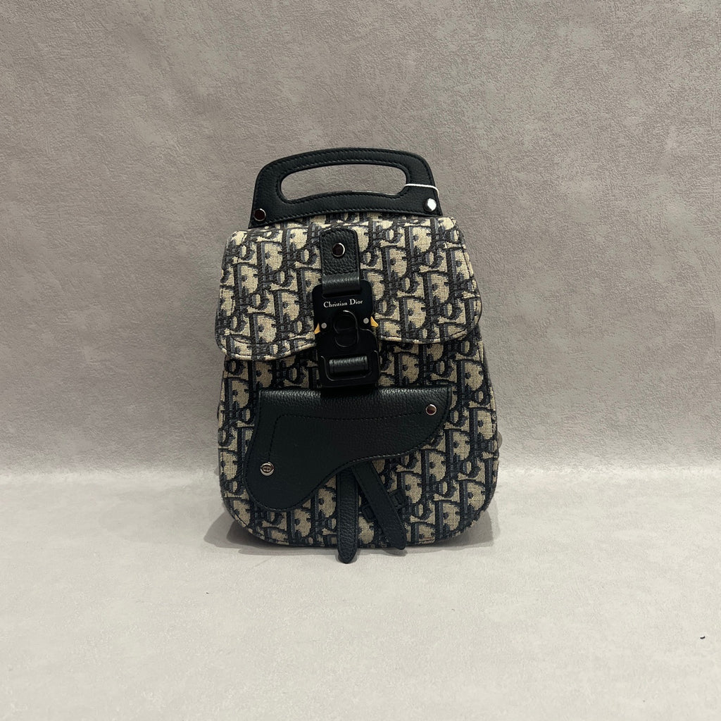 Dior Sling Bag