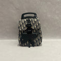 Dior Sling Bag
