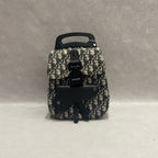 Dior Sling Bag