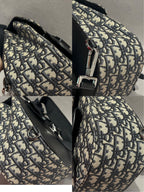 Dior Sling Bag