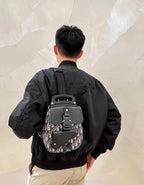 Dior Sling Bag
