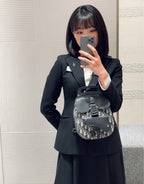 Dior Sling Bag