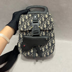 Dior Sling Bag