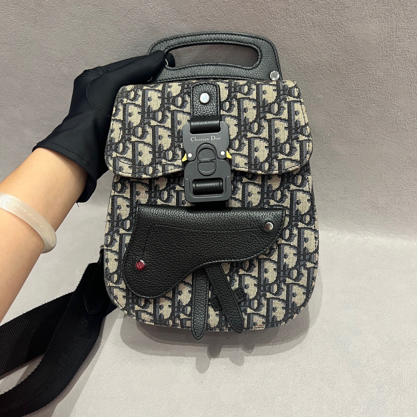 Dior Sling Bag