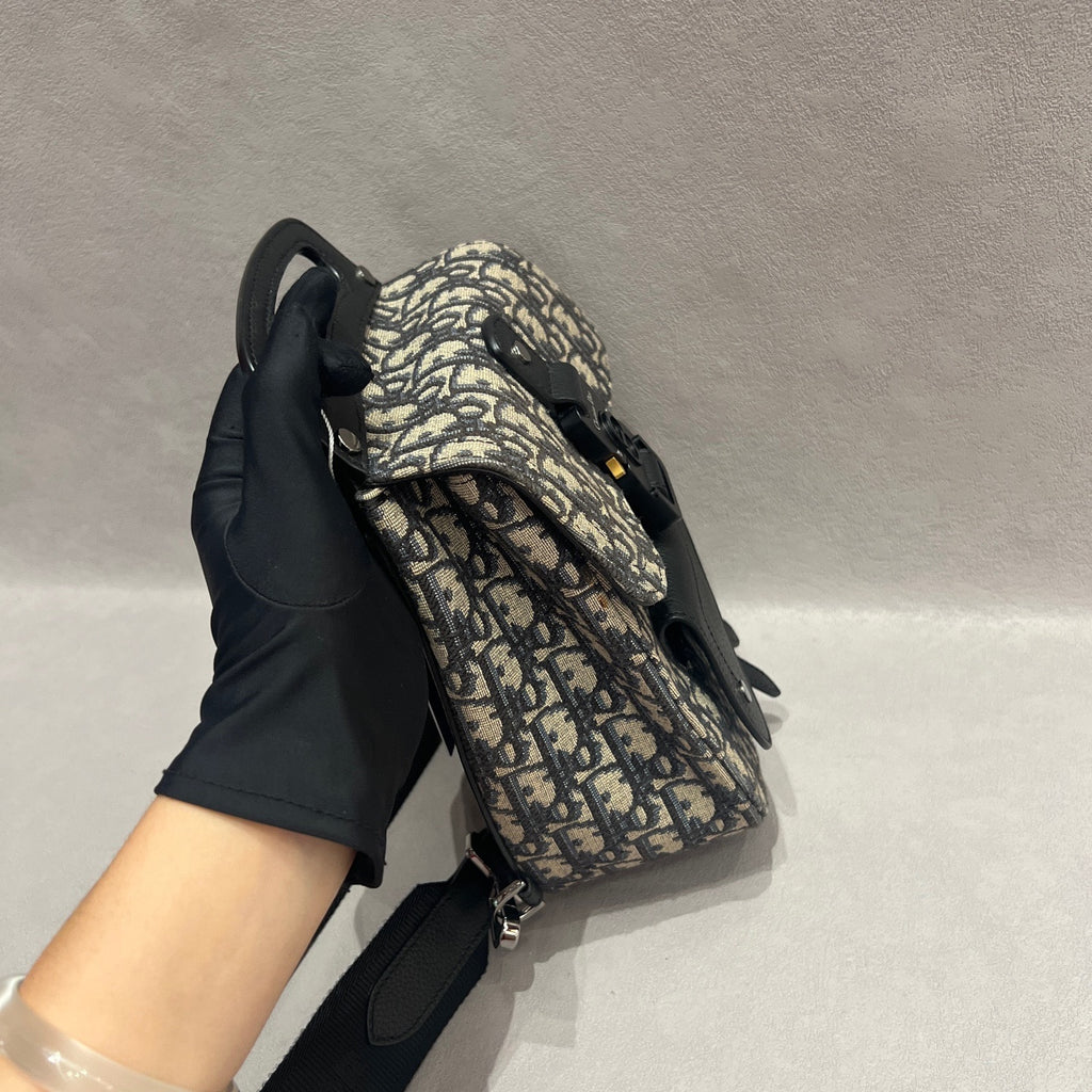 Dior Sling Bag