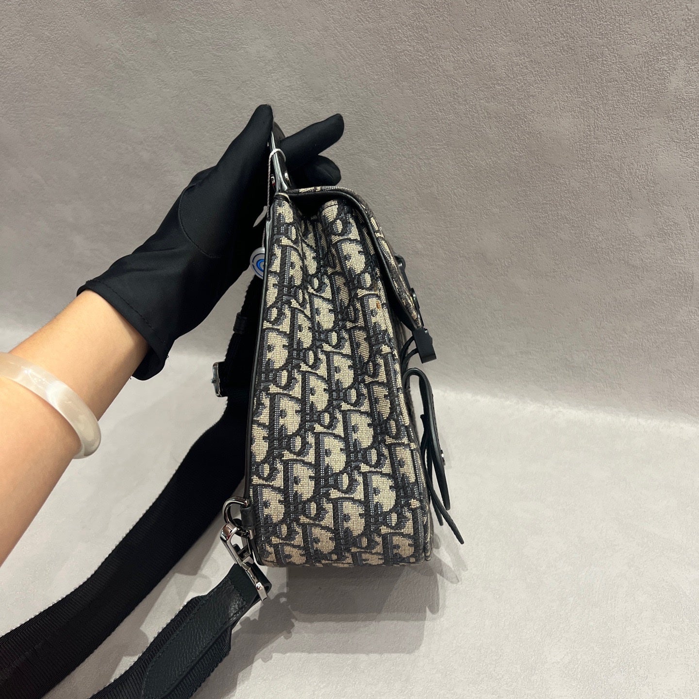 Dior Sling Bag
