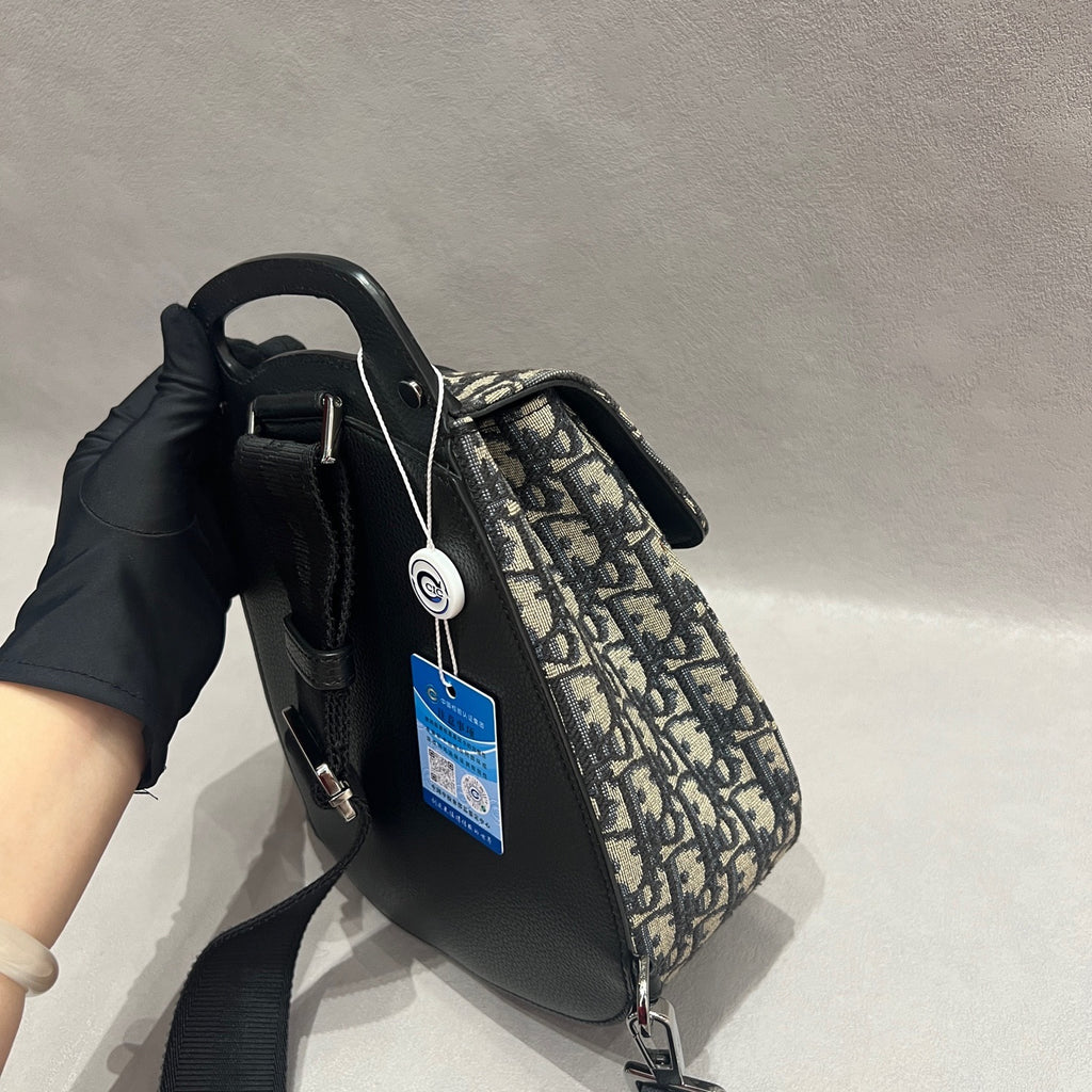 Dior Sling Bag