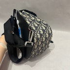 Dior Sling Bag