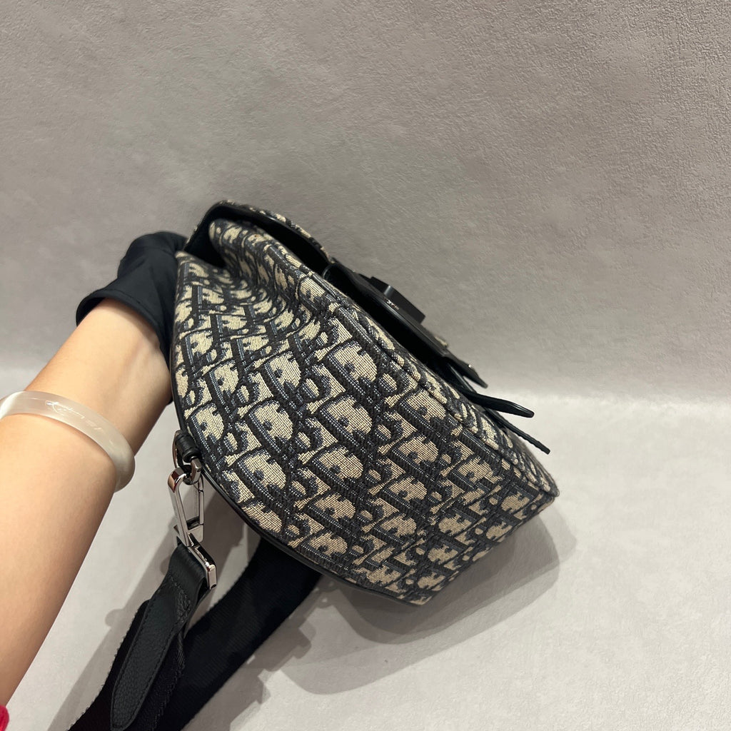 Dior Sling Bag