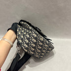 Dior Sling Bag