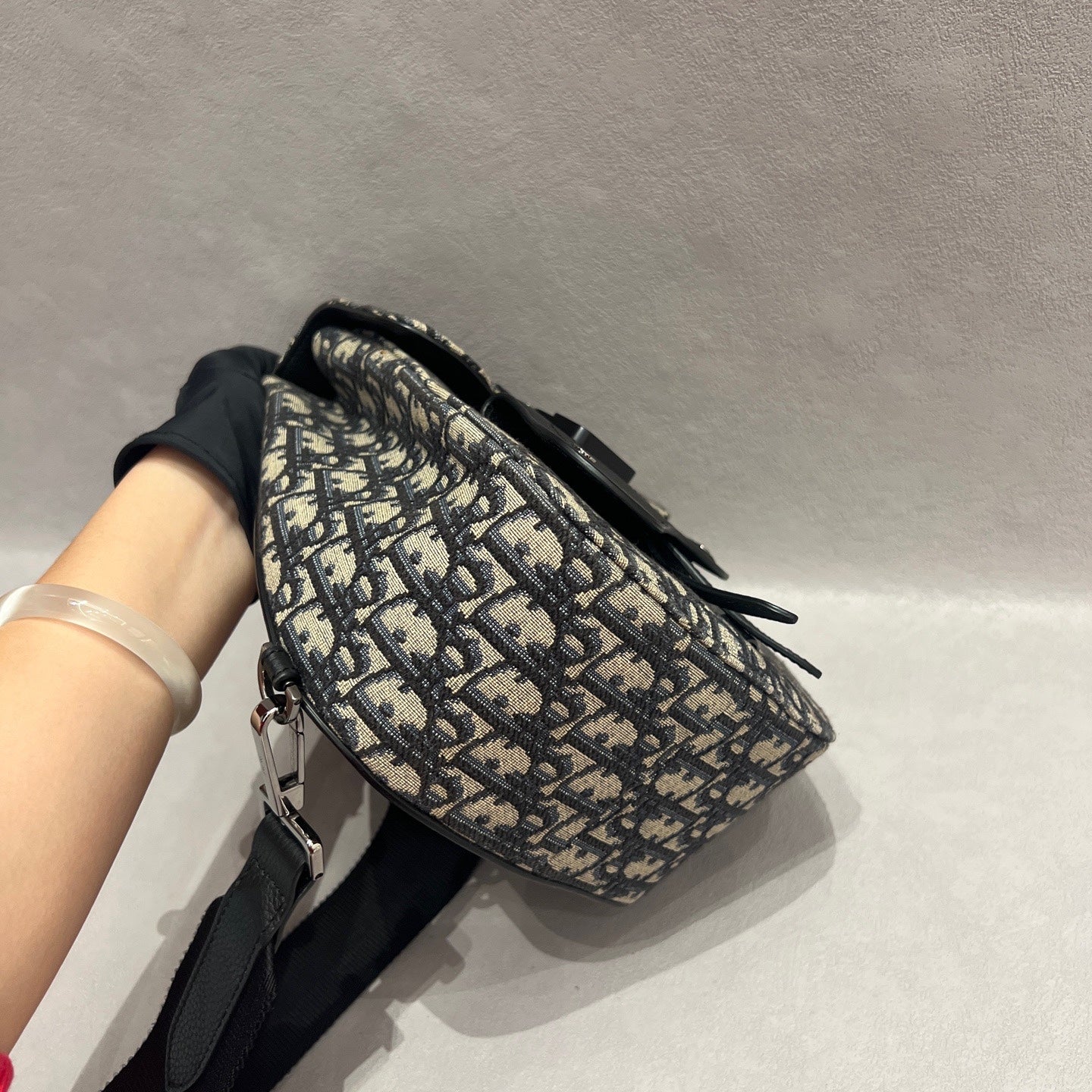 Dior Sling Bag