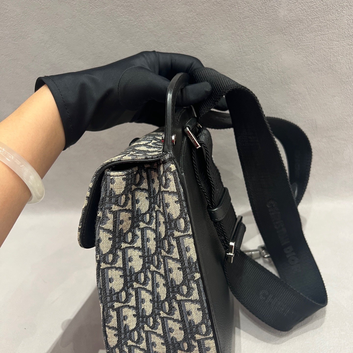Dior Sling Bag
