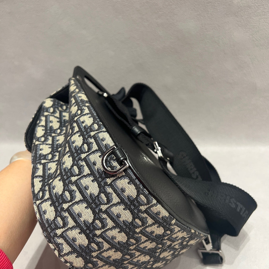 Dior Sling Bag