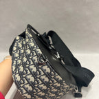 Dior Sling Bag