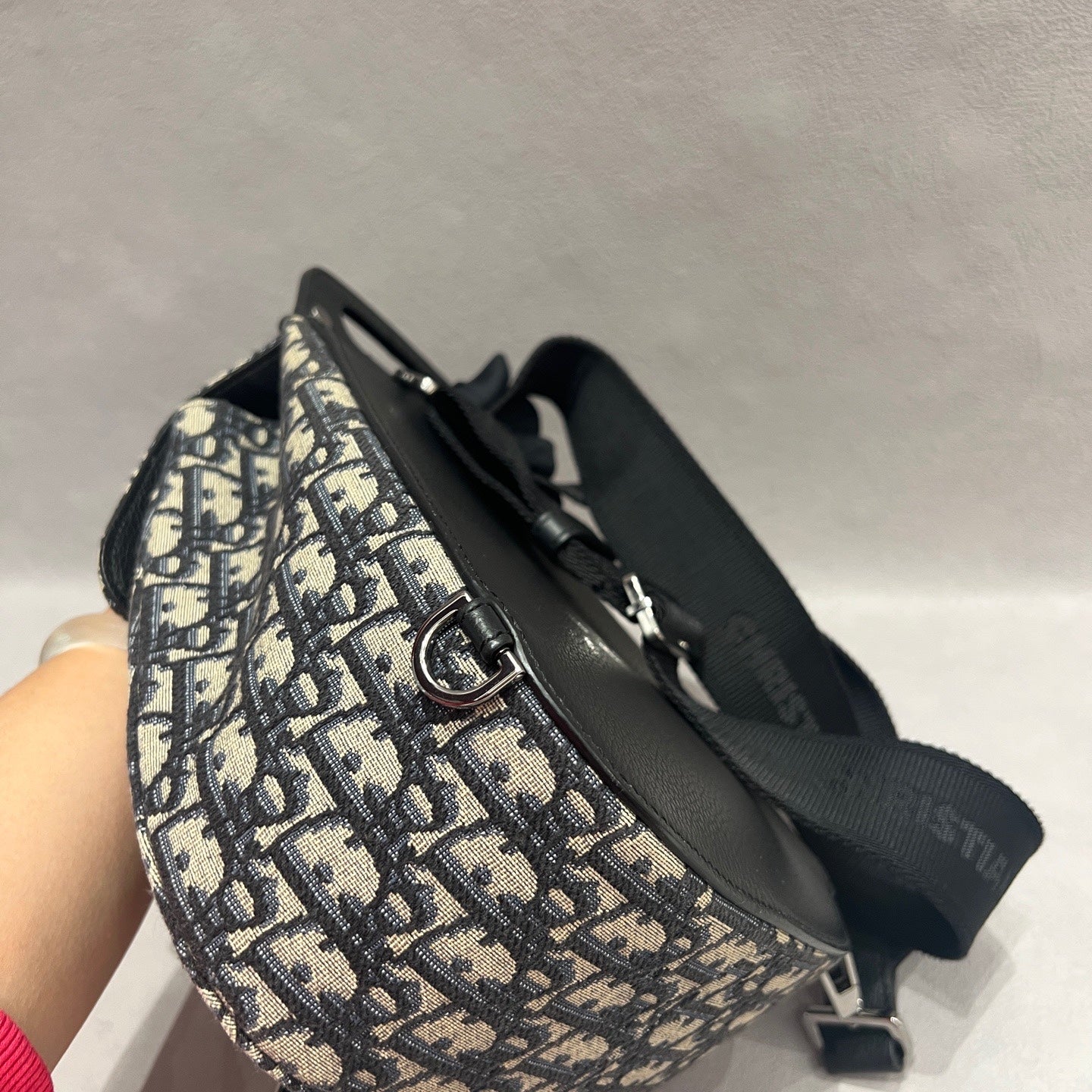 Dior Sling Bag