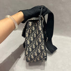 Dior Sling Bag