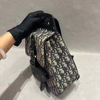 Dior Sling Bag