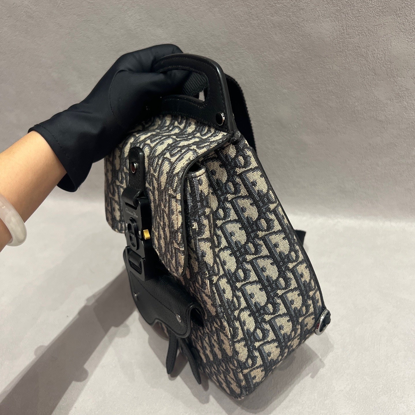 Dior Sling Bag