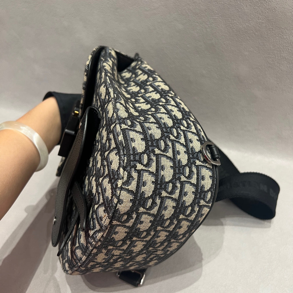 Dior Sling Bag