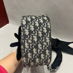 Dior Sling Bag