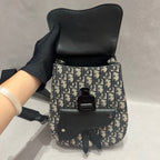Dior Sling Bag