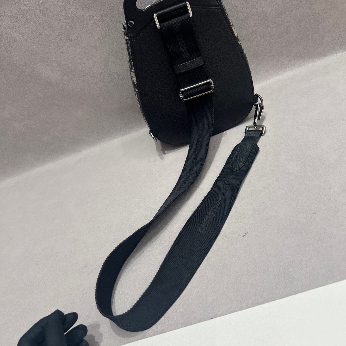 Dior Sling Bag